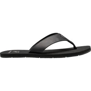 Tongs Seasand Leather 2