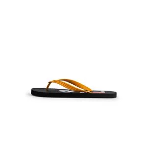 Tongs Troy