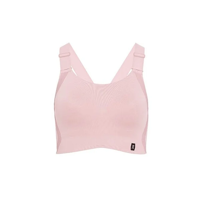 Top Femme On-Running Performance Flex Bra