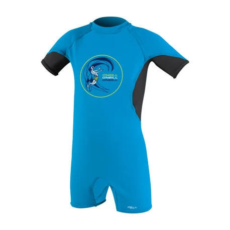 Tops Lycra EnfantO’Neill Boy Toddler O’Zone Spring Sky 2025