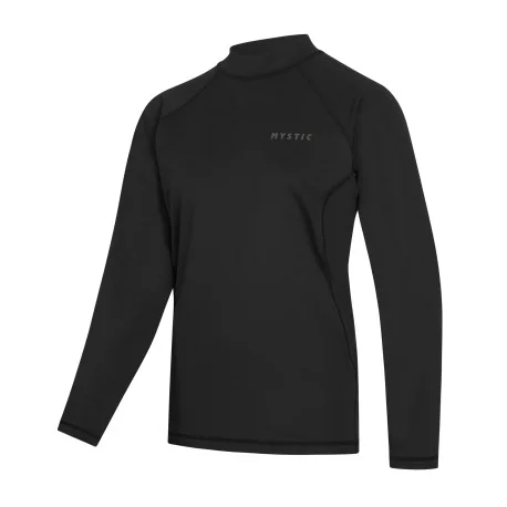 Tops Neoprene HommeMystic Thermal Top L/S 2024