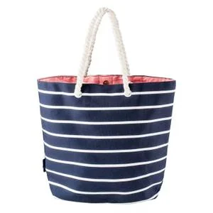 Tote bag femme Marimo
