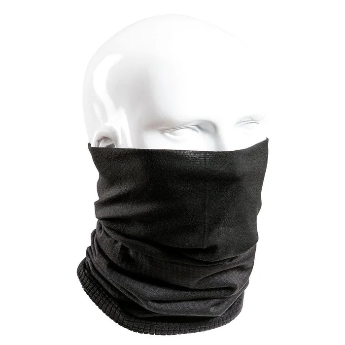 Tour de cou A10 Equipment Thermo Performer [0°C > -10°C]