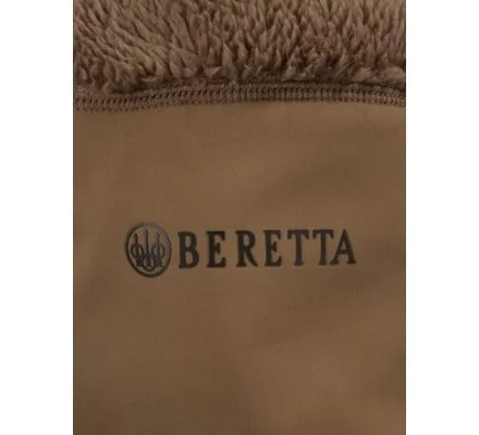 Tour de cou B-Xtreme chaud marron BERETTA – Image 3