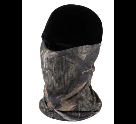Tour de cou beanie Quick Cover mobuc BROWNING
