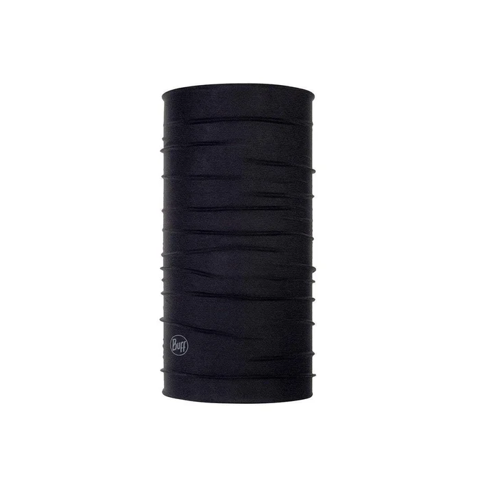 Tour de cou Buff Coolnet UV Noir