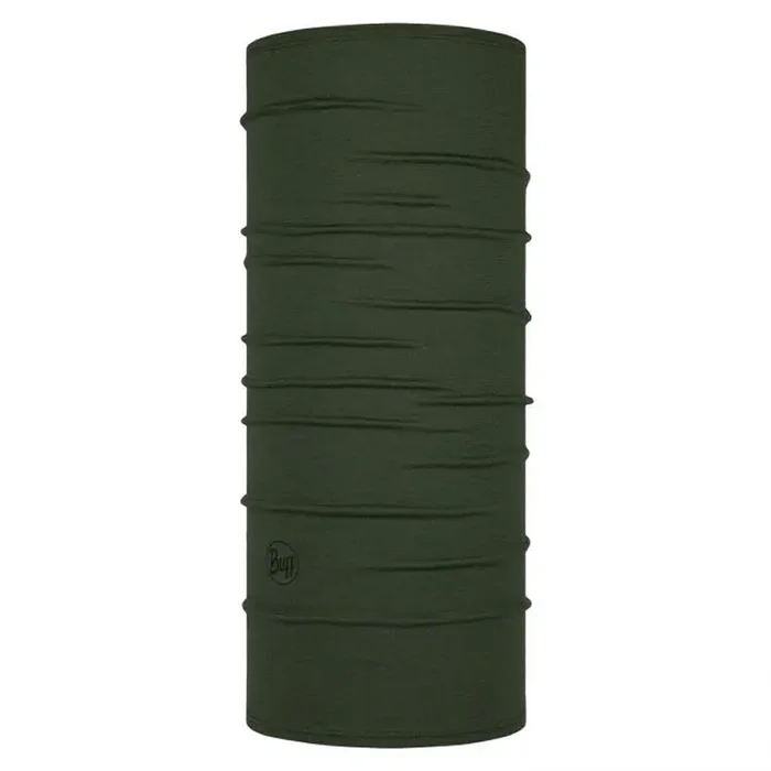 Tour de cou Buff Merino Wool Neckwear