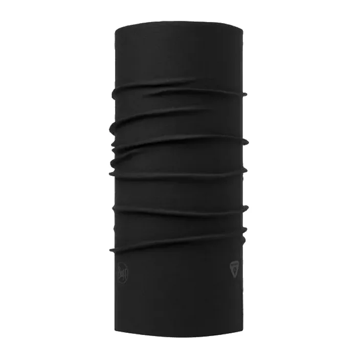 Tour de cou Buff Thermonet Neckwear