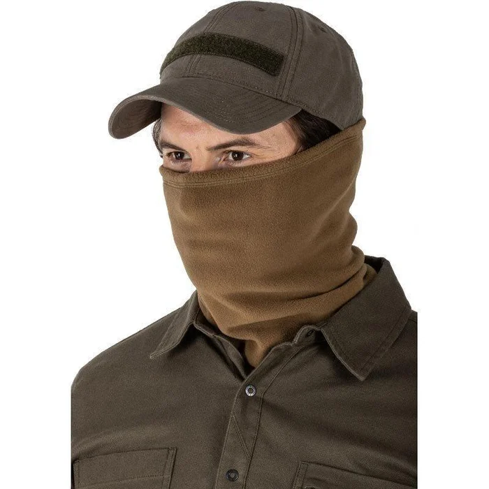 Tour de cou polaire 5.11 Tactical