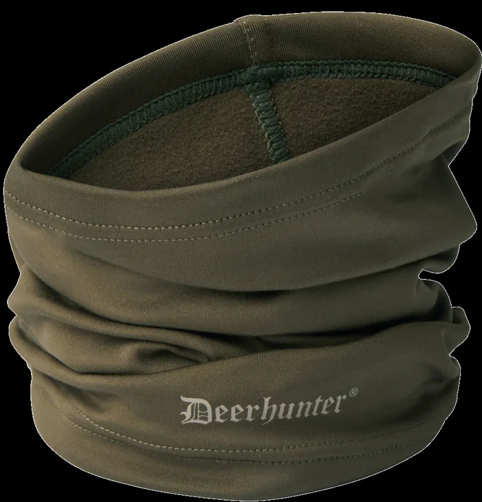 Tour de cou Rusky Silent DEERHUNTER
