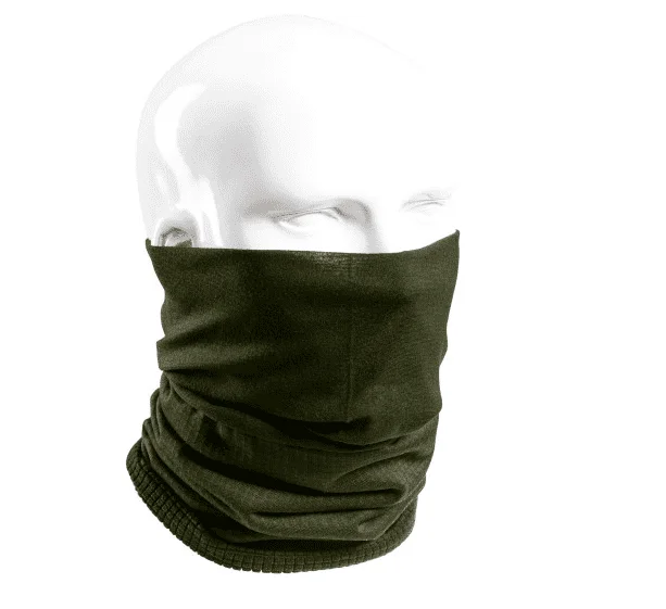 Tour de Cou Thermo Performer 0°C à -10°C OD