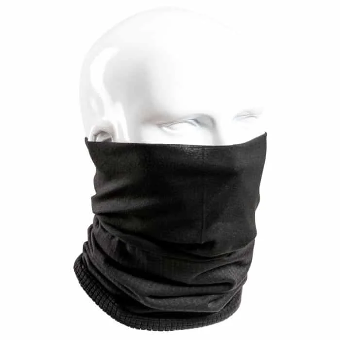 Tour de cou Thermo Performer niveau 2 Noir