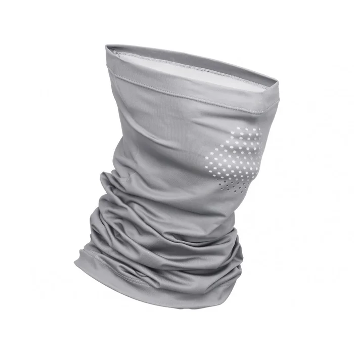 Tour de Cou Westin Classic UPF Gaiter