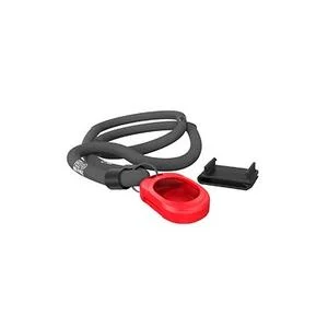 Tour de cou xTAG CLIP ON