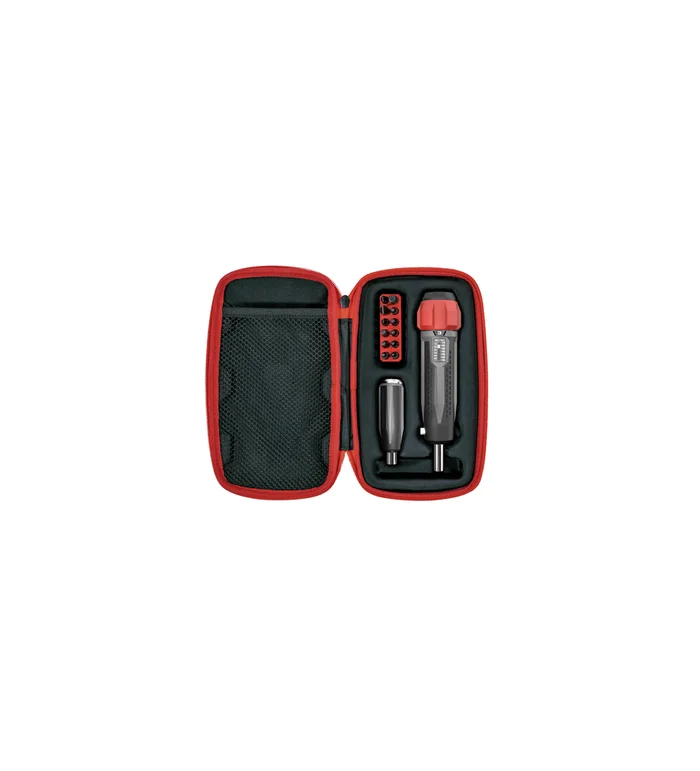Tournevis Dynamometrique Smart Torq
