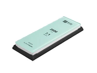 TP2013 TAIDEA PROYAN 2000 7.1 MICRON