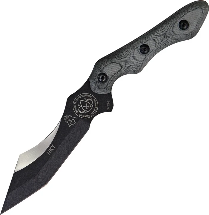 TPHKT01 HKT (Hunter Killer Tracker)