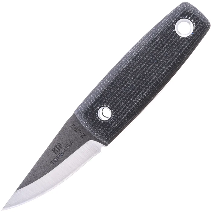 TPMPUK01 – TOPS Mini Tanimboca Puukko