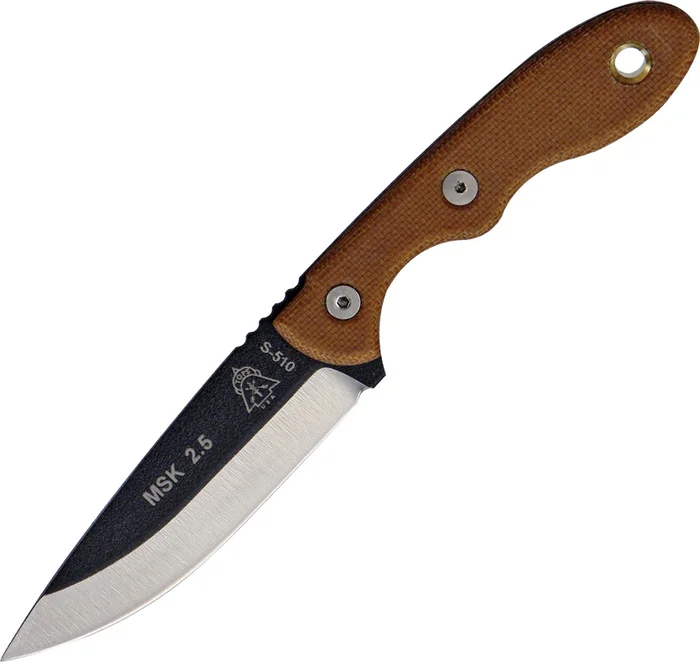 TPMSK25 – TOPS Mini Scandi