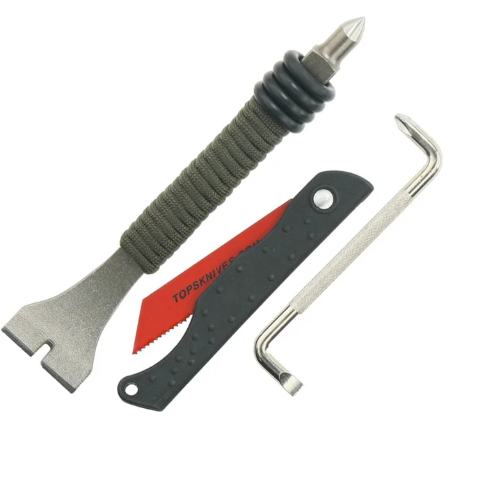 TPPPP01 – Tops Pry-Probe-Punch Tool