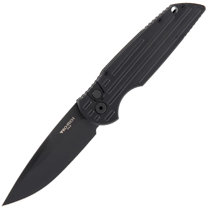 TR-3 SWAT – Pro-Tech TR3 Swat