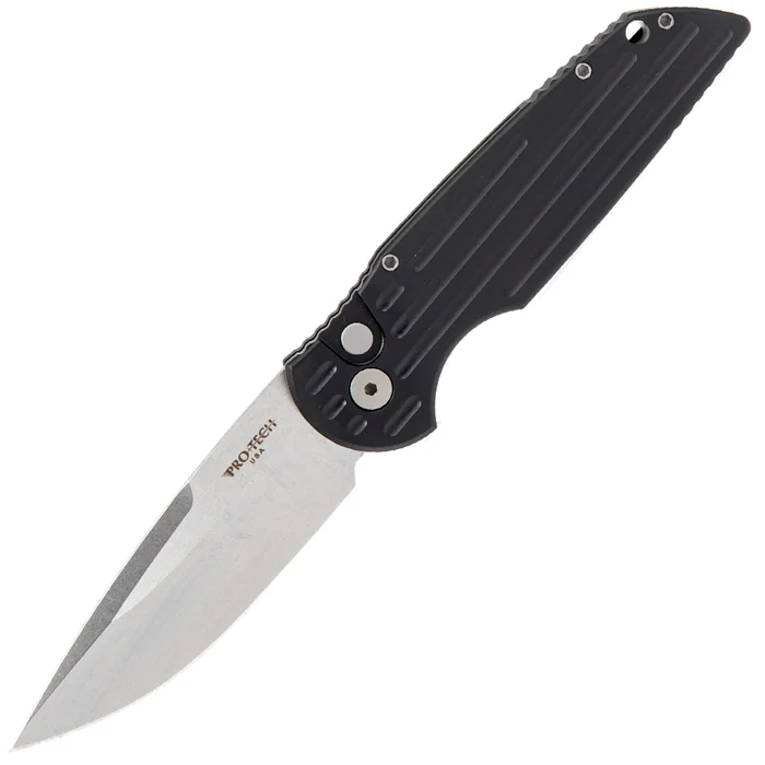 TR-3SW – Pro-Tech Tactical Response 3 TR-3 SW