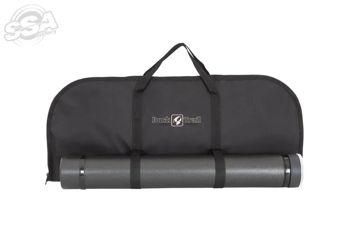 TRADITIONAL SOFT CASE T/D