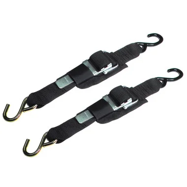 Trainer à Rod Saver de la palette d’économie de tige