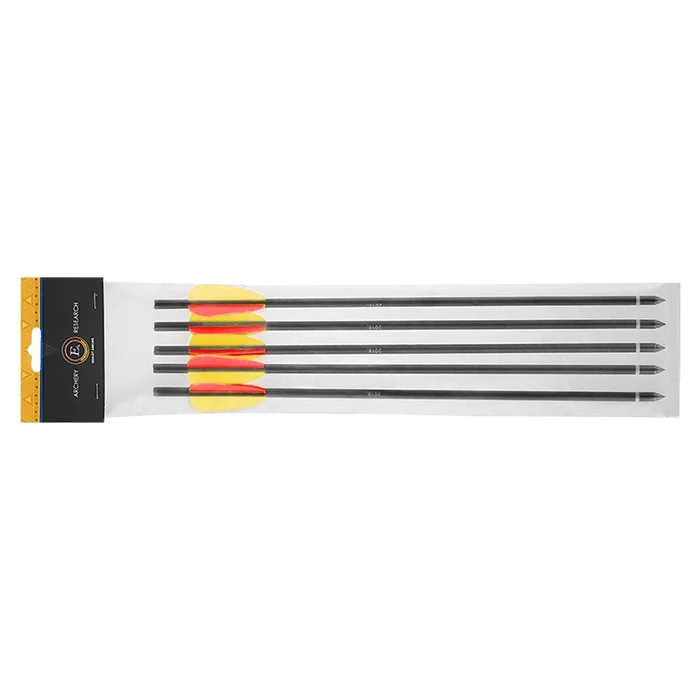 TRAITS ALU ECO EZ 2219