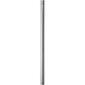 Trampoline guidon trottinette