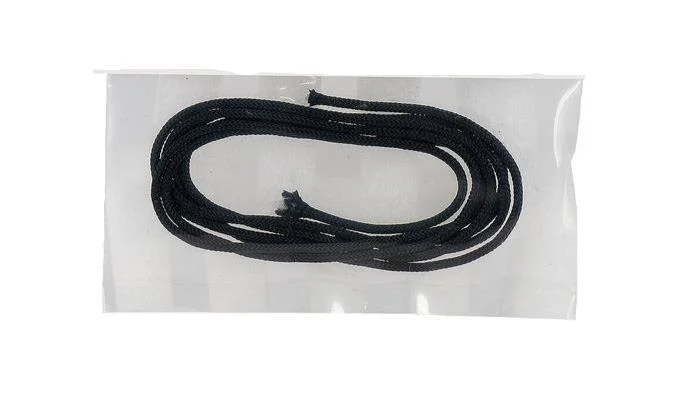 Tranche Fil Bcy 3D .016″ par 1 mètre