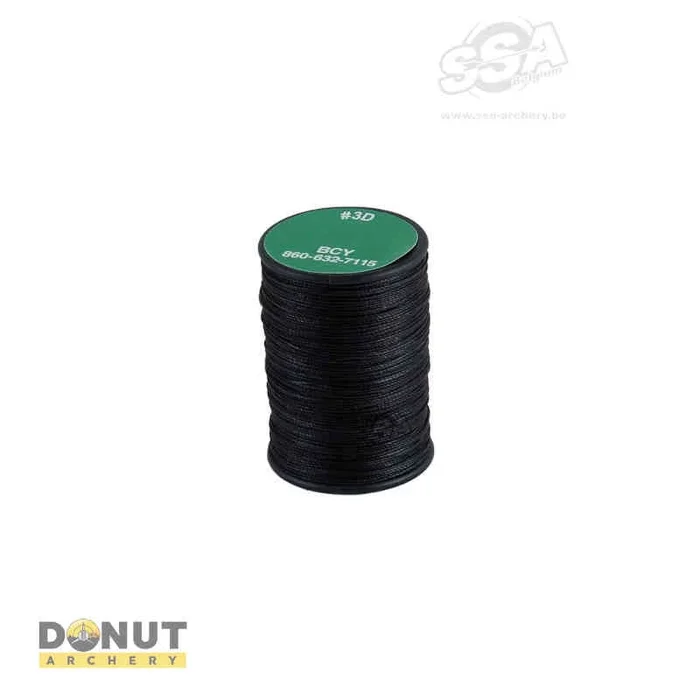 Tranche Fil Bcy 3D .016″