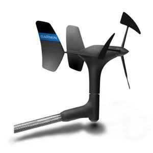 Transducteur Garmin Gwind uniquement – GAR0101211720