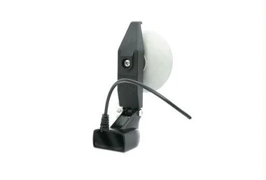 Transducteur portable Humminbird XPT-9-20T