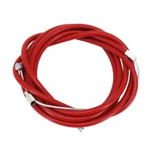 Transmission de frein pour trottinette Xiaomi Pro, Pro 2