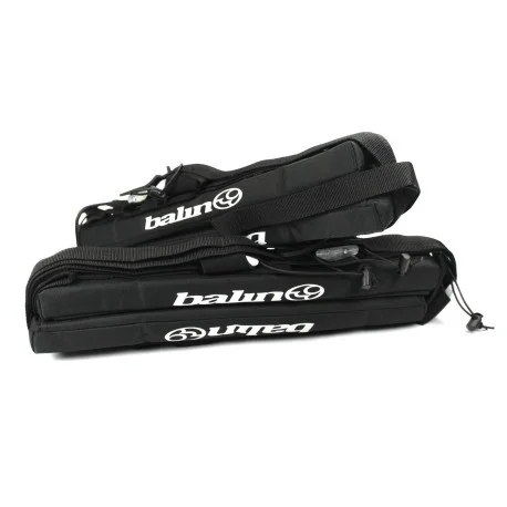 Transport SurfBalin BALIN WRAPRAX DOUBLE 4-6 BOARD