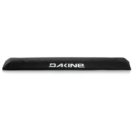 Transport SurfDakine Aero Rack pads Black