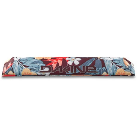 Transport SurfDakine Aero Rack pads full bloom