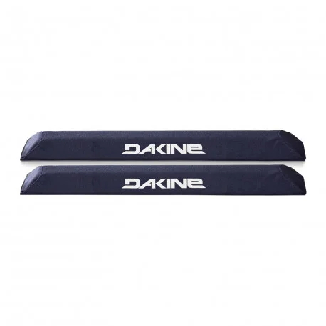 Transport SurfDakine Aero Rack pads Night sky