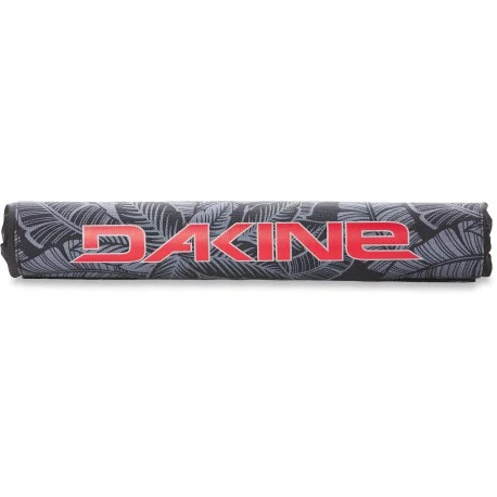 Transport SurfDakine Rack pads camo/red