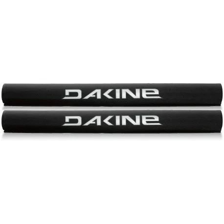 Transport SurfDakine Rack padsblack