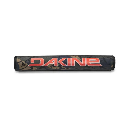 Transport SurfDakine Rack padscascade Camo