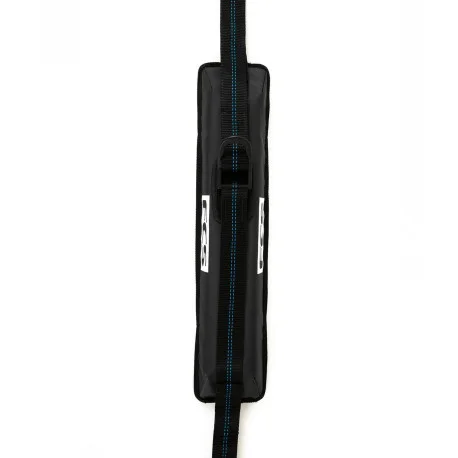 Transport SurfFCS D-ring Single Soft Rack