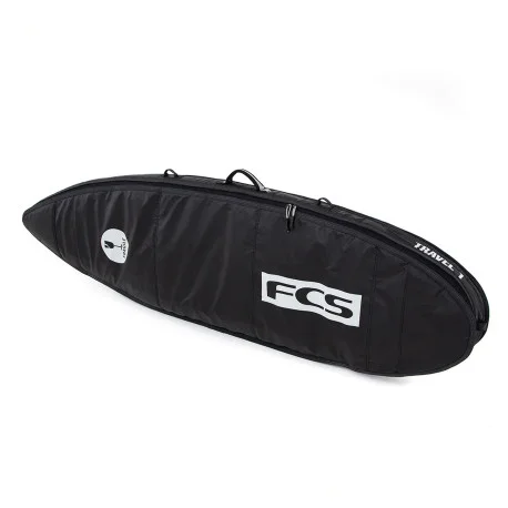 Transport SurfFCS Travel 1 All Purpose Cover