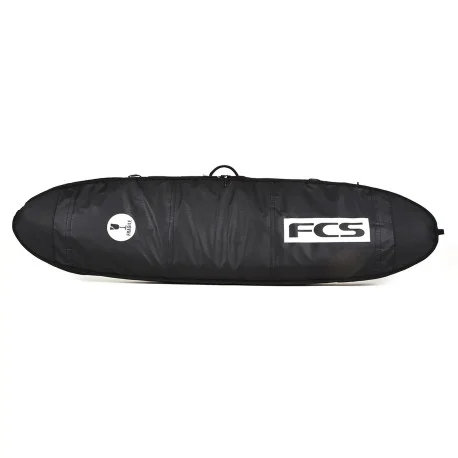 Transport SurfFCS Travel 1 Longboard Cover