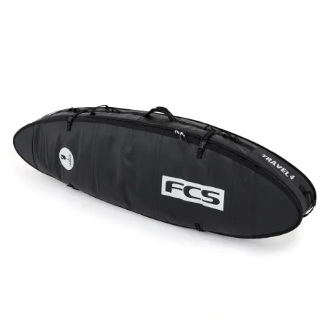 Transport SurfFCS Travel 4 All Purpose Cover