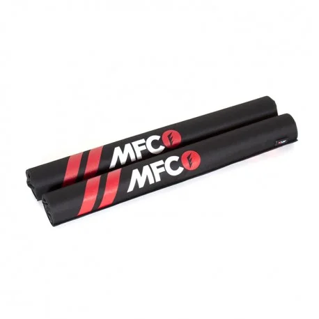 Transport SurfMaui Fin ROOF RACK PAD MFC
