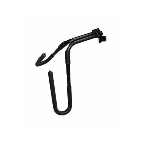 Transport SurfNorthcore Support pour planche de surf moto