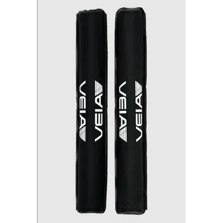Transport SurfVeia Rack Pads – Night