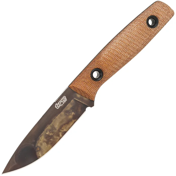 TRCCFM390APO – TRC Knives Classic Freedom M390 Apo Blade